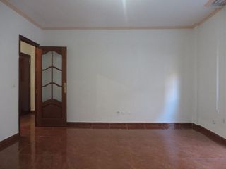 Piso en venta en Sagunto - Edisol en Córdoba