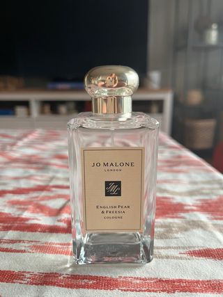 Jo Malone English Pear & Freesia Colonia