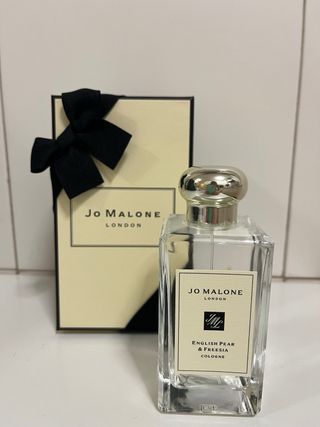 Jo Malone English Pear & Freesia Colonia