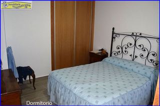 Chalet en venta en Abanilla