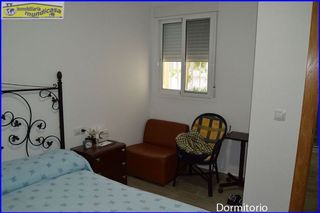 Chalet en venta en Abanilla