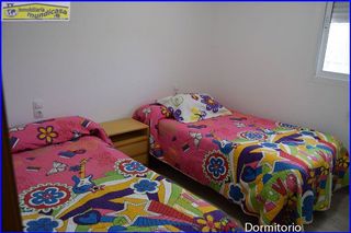 Chalet en venta en Abanilla