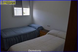 Chalet en venta en Abanilla