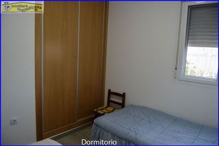 Chalet en venta en Abanilla