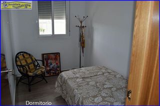 Chalet en venta en Abanilla