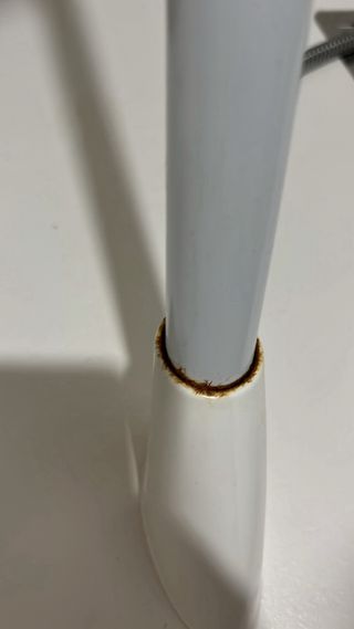 Bañera Cambiador Bebé CAM