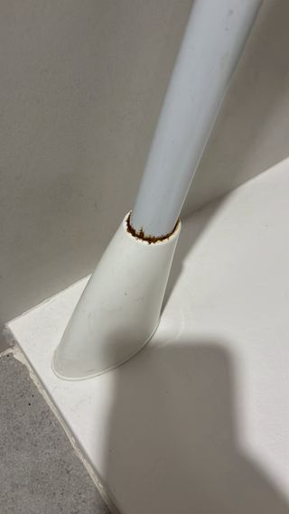 Bañera Cambiador Bebé CAM