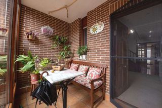 Casa adosada en venta en Astillero (El)