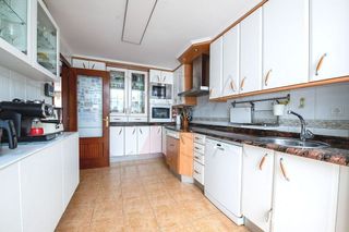 Casa adosada en venta en Astillero (El)