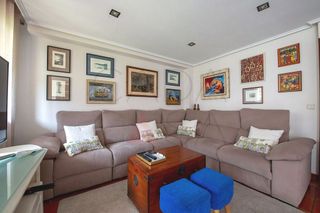 Casa adosada en venta en Astillero (El)