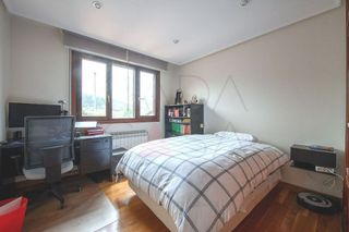 Casa adosada en venta en Astillero (El)