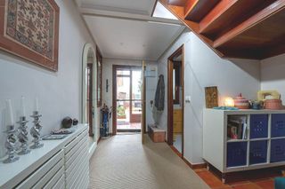 Casa adosada en venta en Astillero (El)
