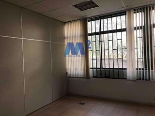 Oficina en alquiler en Polígono Industrial Norte en San Sebastián de los Reyes