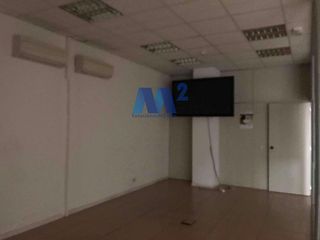 Oficina en alquiler en Polígono Industrial Norte en San Sebastián de los Reyes