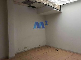 Oficina en alquiler en Polígono Industrial Norte en San Sebastián de los Reyes