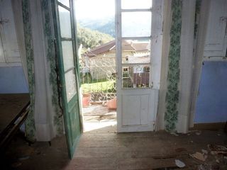 Chalet en venta en Voto