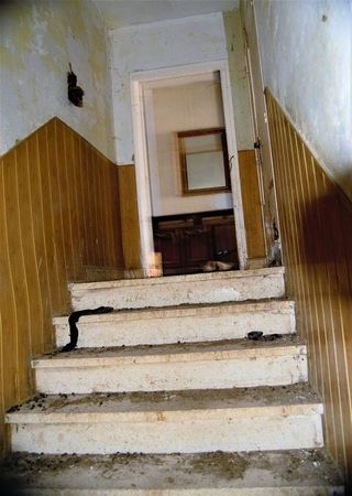 Chalet en venta en Voto