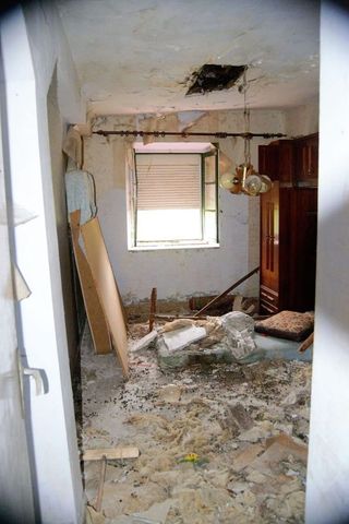 Chalet en venta en Voto