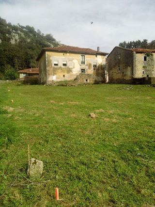 Chalet en venta en Voto