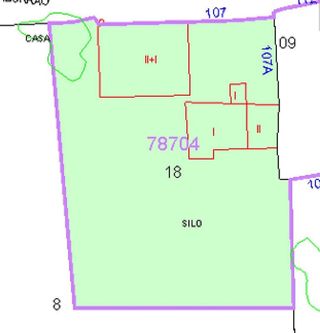 Chalet en venta en Voto