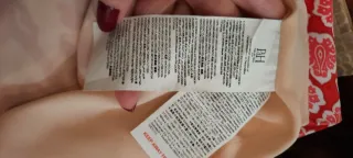 Kimono Pedro del Hierro