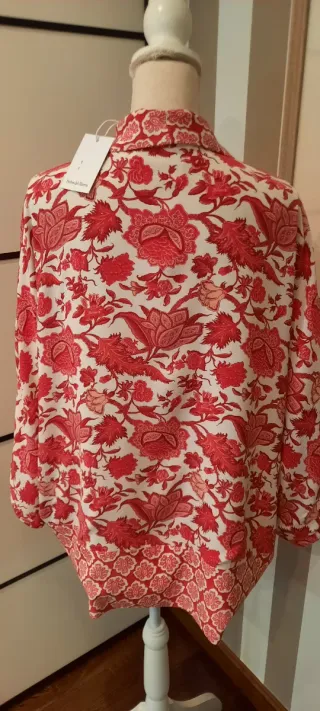 Kimono Pedro del Hierro