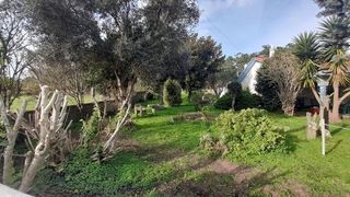 Terreno en venta en Capela (A)