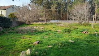Terreno en venta en Capela (A)