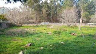 Terreno en venta en Capela (A)