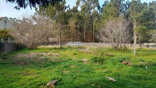 Terreno en venta en Capela (A)