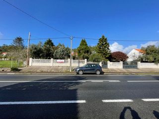 Terreno en venta en Capela (A)
