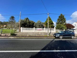Terreno en venta en Capela (A)