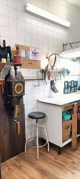 Local comercial en venta en Reyes Católicos en Alcalá de Henares