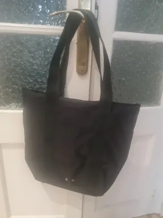 Bolsa Saco Converse Original