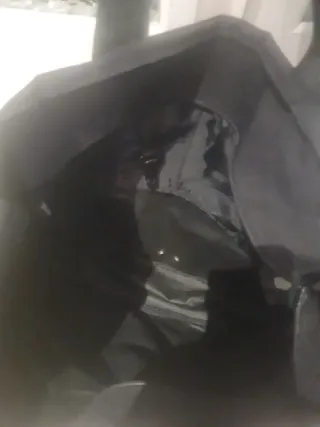 Bolsa Saco Converse Original