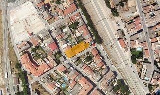Terreno en venta en Sant Vicenç de Castellet