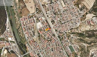 Terreno en venta en Sant Vicenç de Castellet