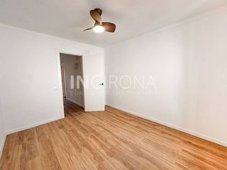 Ático en alquiler en Escala, L´