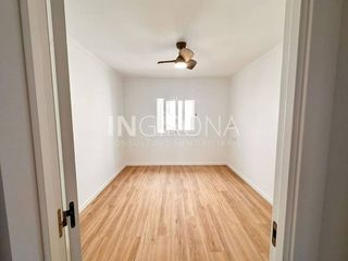 Ático en alquiler en Escala, L´