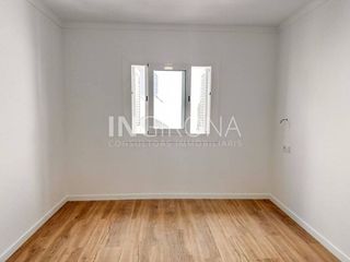 Ático en alquiler en Escala, L´