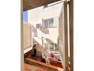 Ático en alquiler en Escala, L´