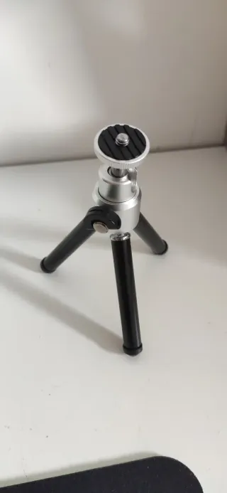 Webcam Logitech C920 HD Pro