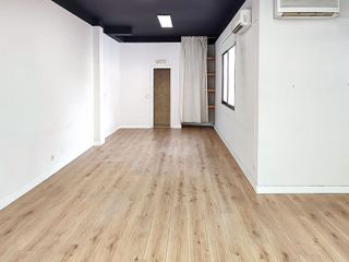 Local comercial en alquiler en Zona Centro en Moralzarzal