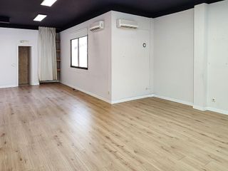 Local comercial en alquiler en Zona Centro en Moralzarzal