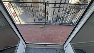 Piso en alquiler en Yecla