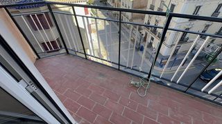 Piso en alquiler en Yecla