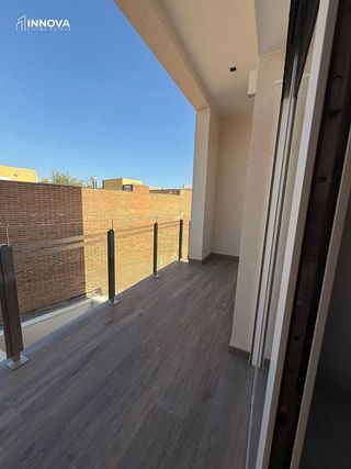 Estudio en alquiler en Praderón en San Sebastián de los Reyes