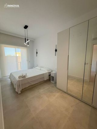 Estudio en alquiler en Praderón en San Sebastián de los Reyes