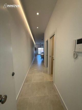 Estudio en alquiler en Praderón en San Sebastián de los Reyes