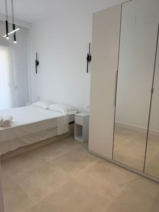 Estudio en alquiler en Praderón en San Sebastián de los Reyes